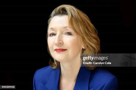 lesley manville nude|2,734 Lesley Manville Photos & High Res Pictures .